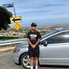 Profile Picture of user9689040026337 (@@joemadrigal4) on Tiktok