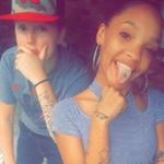 Profile Picture of Hailey Manning (@manning_hailey) on Instagram