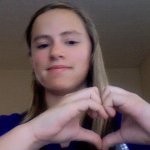 Profile Picture of Annabell Ray Owen💜 (@anna23bell_) on Instagram