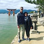 Profile Picture of Joshua Hillman (@the.hillman) on Instagram