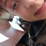 Profile Picture of cody fitzgerald (@tcb_gravity) on Instagram