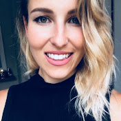 Profile Picture of Kayla Keating (@Kaylaissosexi) on Youtube