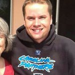 Profile Picture of Ben Burkhalter (@bburk07) on Instagram