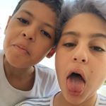 Profile Picture of Omar Hafidi-Mustapha (@omariocr7madrid) on Instagram