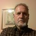 Profile Picture of Larry Biddle (@larry.biddle.378) on Facebook