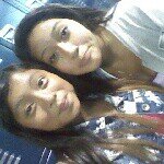 Profile Picture of evelyn~~and~~ashley=bff (@evelyn_nd_ashley) on Instagram