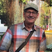Profile Picture of Alan Koch (@alankoch5701) on Youtube