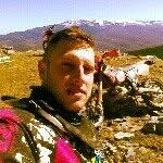 Profile Picture of gabrielsen_ (@gabrielsen_) on Instagram