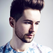 Profile Picture of Neil Miles (@neilmiles9933) on Youtube