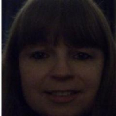 Profile Picture of Emma_Lee1 (@Emma_Lee1) on Twitter