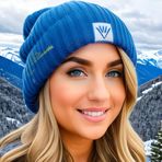 Profile Picture of Amber Chester (@amber.chester.520) on Facebook
