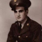 Profile Picture of Patrick Serafino (@pserafino) on Instagram