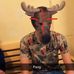 Profile Picture of Benjamin Hellstrom (@benjamin.hellstrom.39) on Facebook