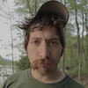 Profile Picture of Joseph Hoffman (@tehhoff) on Flickr