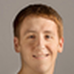 Profile Picture of Gavin Sharp (@Gavin Sharp) on Flickr