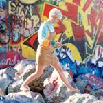 Profile Picture of Hailey Gifford (@iris_steel_kent) on Instagram