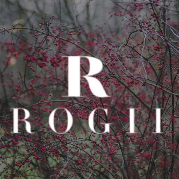 Profile Picture of Rogelio Encinas (@rogelio01) on Poshmark