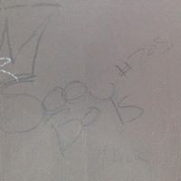 Profile Picture of James Town (@james-town-14) on Quora