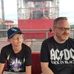 Profile Picture of Brian Jeffery (@brian.jeffery.3139) on Facebook