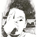 Profile Picture of Aaron Mesa (@aaron_mc_07) on Instagram