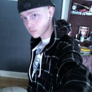 Vincent Maud - Myspace Profile Picture of Vincent Maud (@maudv) on Myspace