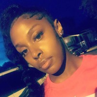 Profile Picture of Michaela Bates (@michaela-bates-6) on Quora