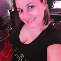 Profile Picture of Jenifer Gibson (@jenifer-gibson) on Quora