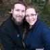 Profile Picture of Justin Ferrier (@Justin.Ferrier) on Facebook