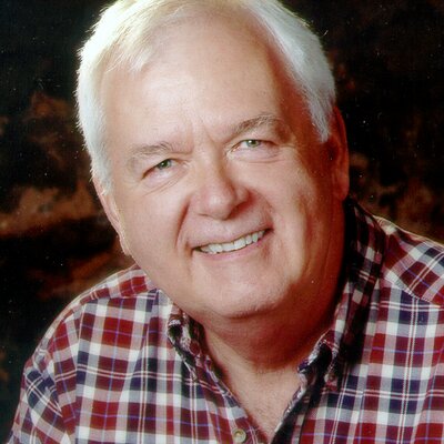 Profile Picture of Dennis Brunnenmeyer (@ddbrunnenmeyer) on Twitter