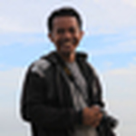 Profile Picture of Aditya Putra Pratama (@aditya.putra.pratama) on Flickr