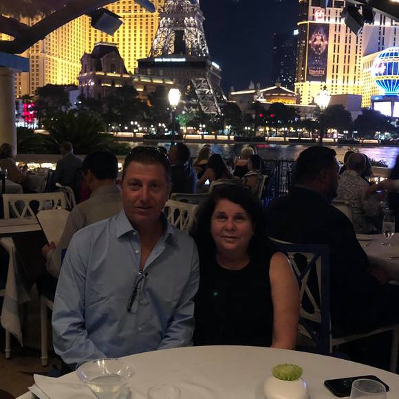 Profile Picture of Shelly Harding turbin (@shellyhardin655) on Poshmark