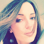 Profile Picture of Kela-vini Ukperaj (@kela-viniukperaj) on Flickr
