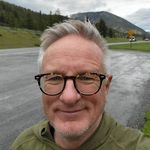 Profile Picture of Michael J Nowinski (@michaelnowinski) on Instagram