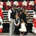 Profile Picture of Eric Fields (@eric.fields.92372) on Facebook