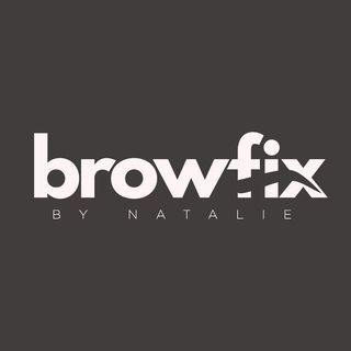 Profile Photo of Natalie Devore (@browfix_bynatalie) on Instagram