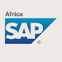Profile Picture of SAP Africa (@@sapafrica) on Tiktok