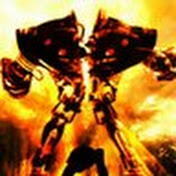 Profile Picture of Cory Garrett (@MrCoryGarrett) on Youtube