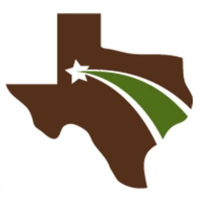 Profile Picture of Brian Brisendine (@BIDCBrian) on Twitter