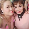Profile Picture of Lai Tu (@2184854459) on Tiktok
