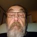 Profile Picture of Joseph Sobolewski (@joseph.sobolewski.967) on Facebook