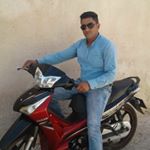 Profile Picture of محمد.حلیمی (@mohammad.halimi4073) on Instagram