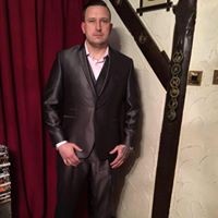 Profile Picture of James Snell (@james-snell-14) on Quora