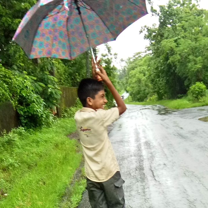 Profile Picture of Riddhishpatel1696 (@riddhishpatel1696) on Tiktok