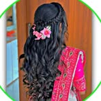 Profile Picture of Disha Upadhyay (@Disha-Upadhyay) on Facebook