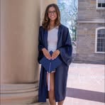 Profile Picture of Megan Goldstein (@Megan-Goldstein) on Facebook