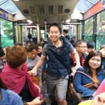 Profile Picture of Kei Van Dong (@kevin.dong.562) on Facebook
