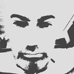 Profile Picture of Pedro Comas Garcia (@perecoga) on Instagram