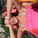 Profile Picture of Kim Tyree (@kim.tyree.39) on Facebook