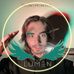 Profile Picture of Julien Lumen Mathieu (@julien.mathieu.798) on Facebook