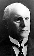 Profile Picture of Charles Murphy (Canadian politician)on Wikipedia